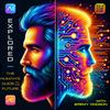 undefined ai Explored