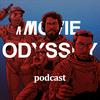 undefined A Movie Odyssey