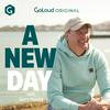 undefined A New Day with Gerry Hussey