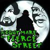 undefined A Nightmare on Fierce Street