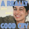 undefined A Really Good Cry
