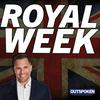 undefined A Royal Week with Dan Wootton