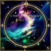 undefined A Touch of Magick's Tarot Today