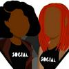 undefined The (A)typical Social Work(ER) Podcast