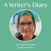 undefined A Writer's Diary with Charlotte Donlon