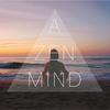 undefined A Zen Mind Guided Meditations