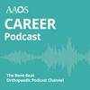 undefined AAOS Career Podcast