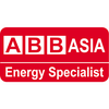 undefined ABB Asia Co. Ltd (Global) - gas specialist - Electric engineeering