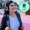 undefined Abc Radio