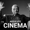 undefined Absolute Cinema Review