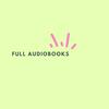 undefined Absorb Your Day With A Life-Enhancing Full Audiobook.