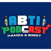 undefined Abti Podcast