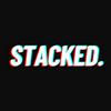 undefined Stacked Podcast