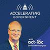 undefined Accelerating Government with ACT-IAC
