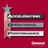 undefined Accelerating Operational Performance