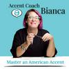 undefined Accent Coach Bianca