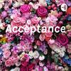 undefined Acceptance