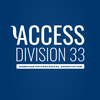 undefined ACCESS Division 33