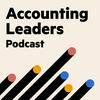 undefined Accounting Leaders Podcast