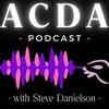 undefined ACDA Podcast