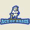 undefined Ace of Bases