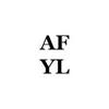undefined Acting For Your Life