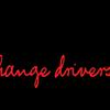 undefined Activate! Change Drivers Podcast