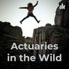 undefined Actuaries in the Wild
