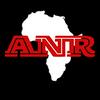 undefined African News Review