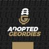 undefined Adopted Geordies