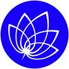 undefined Advances in Homeopathy by Allen College of Homoeopathy