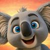undefined Adventure Koala: Stories for Kids