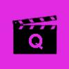 undefined Adventures in Queer Filmmaking