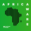 undefined Africa Aware