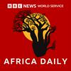 undefined Africa Daily