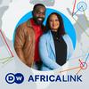 undefined DW AfricaLink