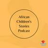 undefined African Children's Stories