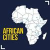 undefined African Cities