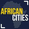 undefined African Cities