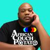 undefined African Couch Potato