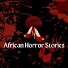 undefined African Horror Stories