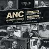 undefined African Renaissance Podcast - ANC History Series