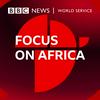 undefined Focus on Africa