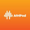 undefined AfriPod