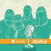 undefined AfriPod