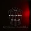 undefined Afriquan Film