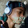 undefined AFRO SOUL