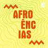 undefined Afroências