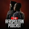 undefined Afropolitan