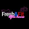 undefined After Hours with Fresh&Fit Podcast